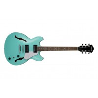 Ibanez AS63-SFG Artcore Series