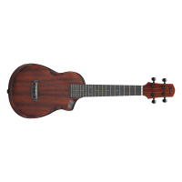 Ibanez AUC14-OVL Ukulele