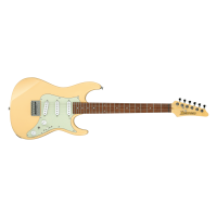 Ibanez AZES31-IV MADE IN INDONESIA Electric Guitar