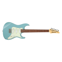 Ibanez AZES31-PRB MADE IN INDONESIA Electric Guitar