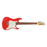 Ibanez AZES31-VM MADE IN INDONESIA Electric Guitar