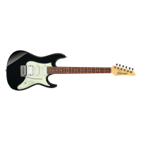 Ibanez AZES40-BK MADE IN INDONESIA Electric Guitar