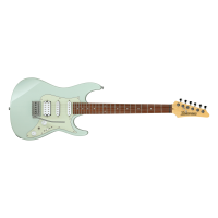 Ibanez AZES40-MGR MADE IN INDONESIA Electric Guitar