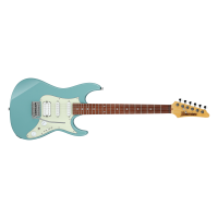 Ibanez AZES40-PRB MADE IN INDONESIA Electric Guitar