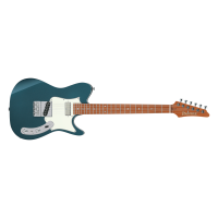 Ibanez AZS2209-ATQ Prestige MADE IN JAPAN Electric Guitar