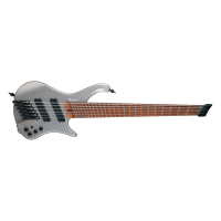 Ibanez EHB1006MS-MGM Workshop Electric Bass Guitar