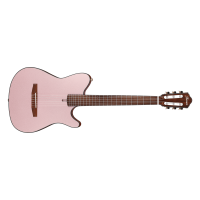 Ibanez FRH10N-RGF Acoustic Nylon