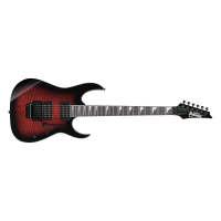 Ibanez GRG320FA-TKS GIO Electric Guitar 