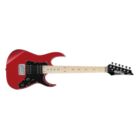 Ibanez GRGM21M-CA Mikro Electric Guitar