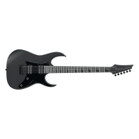 Ibanez GRGR131EX-BKF GIO Electric Guitar