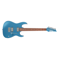 Ibanez GRX120SP-MLM GIO Electric Guitar