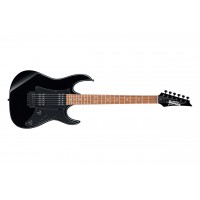 Ibanez GRX20EXB-BKN GIO Electric Guitar