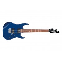 Ibanez GRX22EX-BL GIO Electric Guitar