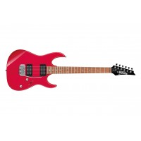 Ibanez GRX22EX-RD GIO Electric Guitar