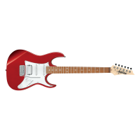 Ibanez GRX40-CA GIO Electric Guitar