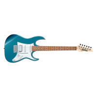 Ibanez GRX40-MLB GIO Electric Guitar