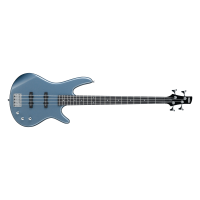 Ibanez GSR180-BEM GIO Electric Bass