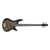 Ibanez GSR200PC-TPB GIO Electric Bass