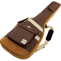 Ibanez IBB541-BR Electric Bass Guitar POWERPAD® Designer Collection