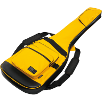 Ibanez IBB571-YE (POWERPAD® Designer Collection Gig Bag for Electric Bass)