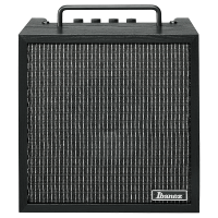 Ibanez IBZ10GV2 10W Electric Guitar Practice Amp