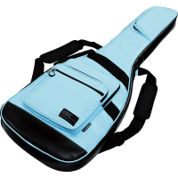 Ibanez IGB571-LT (POWERPAD® Designer Collection Gig Bag for Electric Guitar)