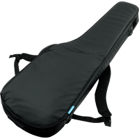 Ibanez IGB724-BK Electric Guitar POWERPAD® ULTRA Gig Bag