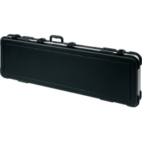 Ibanez MRB350C Road Tour Case