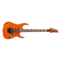 Ibanez RG460DX-ROM Electric Guitar