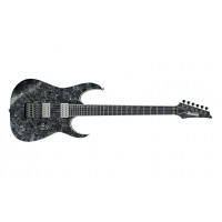 Ibanez RG5320-CSW Prestige MADE IN JAPAN Electric Guitar