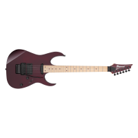 Ibanez RG565-VK MADE IN JAPAN Electric Guitar
