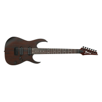 Ibanez RG7421-WNF (7 String) Electric Guitar