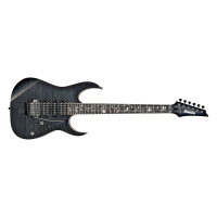 Ibanez RG8570Z-BRE J.Custom MADE IN JAPAN Electric Guitar