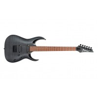 Ibanez RGA42FM-TGF Electric Guitar