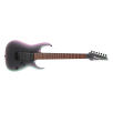 Ibanez RGA742EX-BAM Electric Guitar