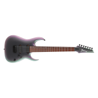 Ibanez RGA742EX-BAM Electric Guitar