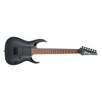 Ibanez RGA742FM-TGF Electric Guitar
