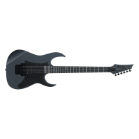 Ibanez RGR5130-GRM Prestige MADE IN JAPAN Electric Guitar