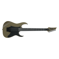 Ibanez RGR5130-KM Prestige MADE IN JAPAN Electric Guitar