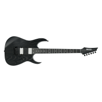 Ibanez RGR652AHBF-WK Prestige MADE IN JAPAN Electric Guitar