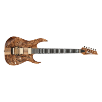 Ibanez RGT1220PB-ABS Premium Electric Guitar