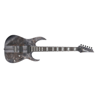 Ibanez RGT1221PB-DTF Premium Electric Guitar