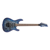 Ibanez S770-CZM Electric Guitar