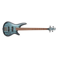 Ibanez SR300E-SVM Electric Bass Guitar