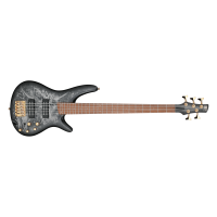 Ibanez SR305EDX-BZM Electric Bass Guitar