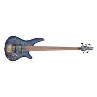 Ibanez SR305EDX-CZM Electric Bass Guitar
