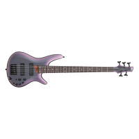Ibanez SR505E-BAB (5 String) Electric Bass
