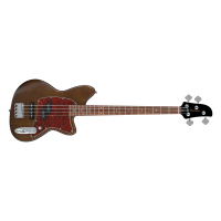 Ibanez TMB100-WNF Talman Bass