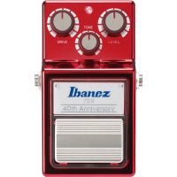 Ibanez TS940TH (Limited Edition)