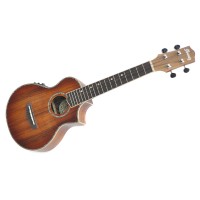 Ibanez UEW36E-LBS Ukulele